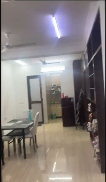 Team Area in  Office Space at South Extension I – for Rent