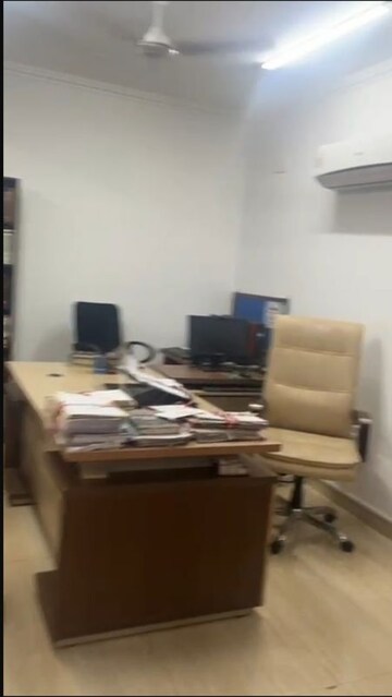  Office Space For Rent in South Extension I