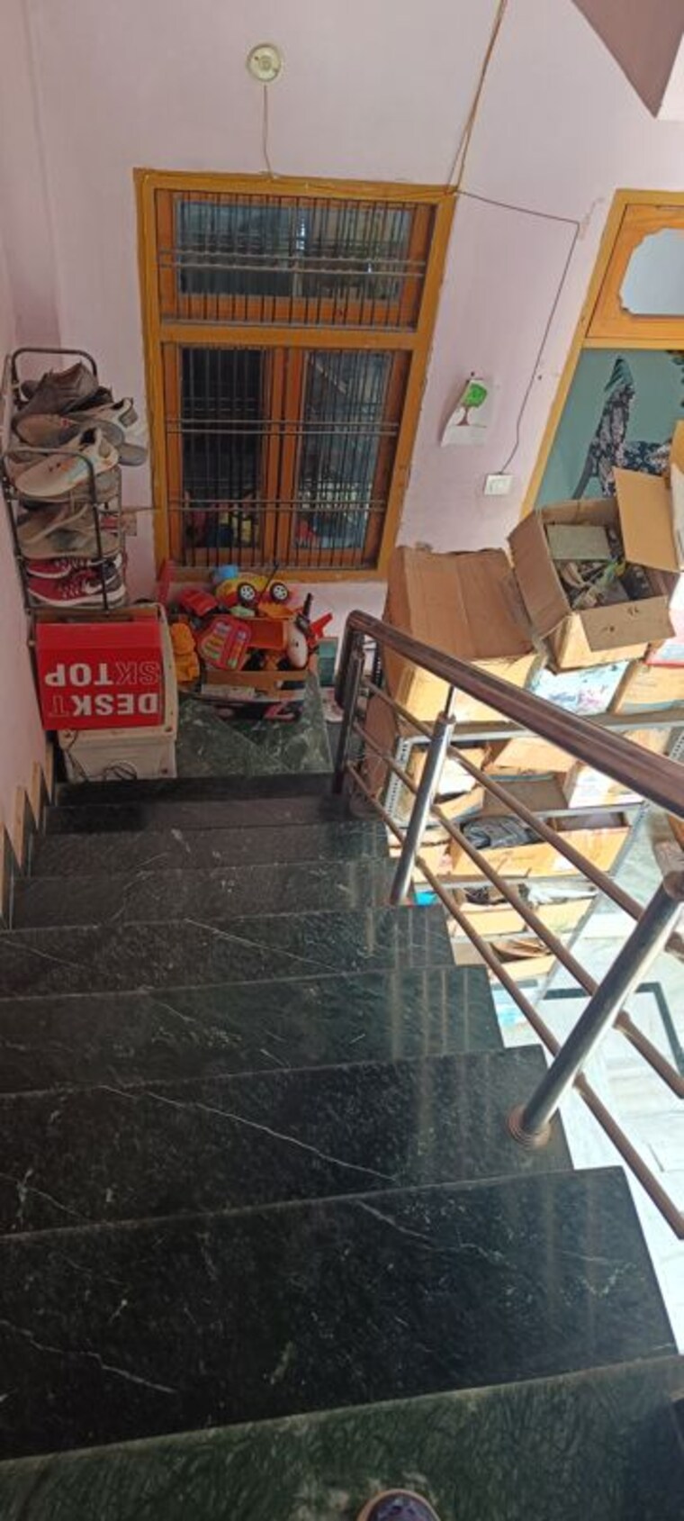 undefined, mohan road 2 Bedroom 800 Sq.Ft. Villa In Mohan Road Lucknow 10012916