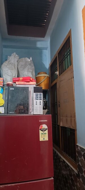 Furnished Amenities in 2 BHK Villa at Mohan Road – for Sale