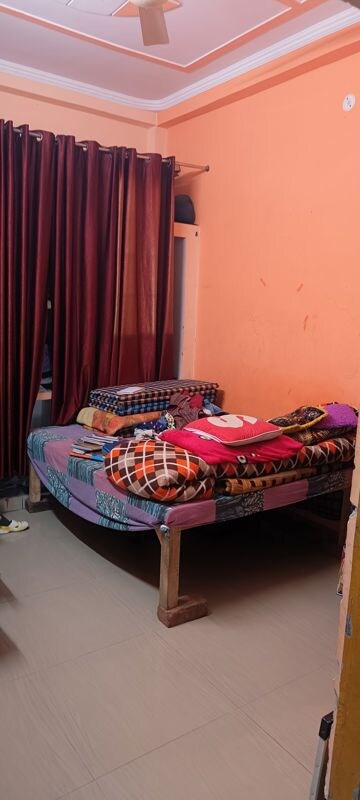 Bedroom in 2 BHK Villa at Mohan Road – for Sale