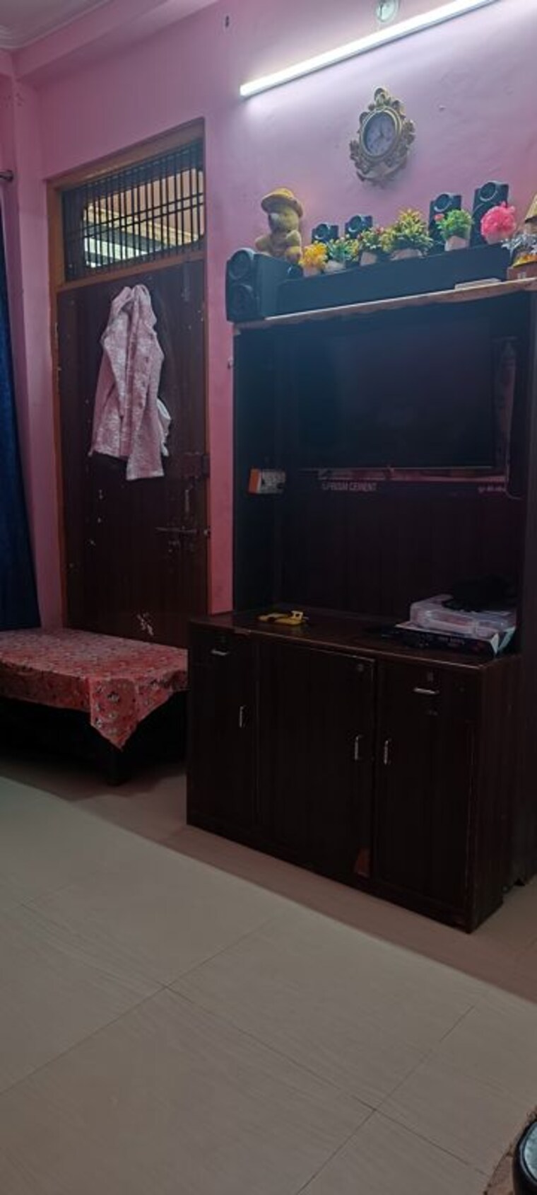 undefined, mohan road 2 Bedroom 800 Sq.Ft. Villa In Mohan Road Lucknow 10012916
