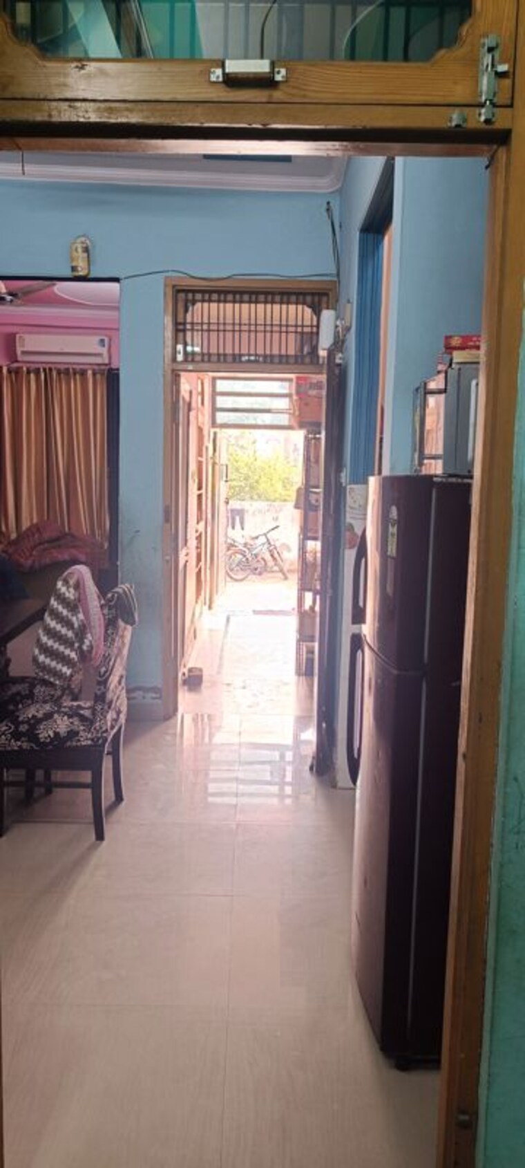 Other, mohan road 2 Bedroom 800 Sq.Ft. Villa In Mohan Road Lucknow 10012916