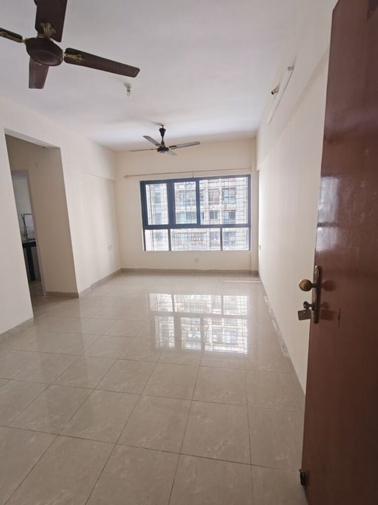 Room, spring-leaf-6-chs 1 Bedroom 575 Sq.Ft. Apartment In Kandivali East Mumbai 10012934