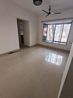 1 BHK 575 Sq.Ft. Apartment in Spring Leaf 6 CHS