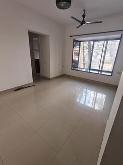 1 BHK Apartment For Rent in Spring Leaf 6 CHS
