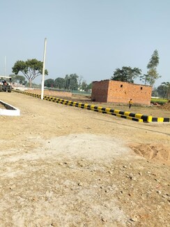 Plot For Sale in Neelendras Amity Greens