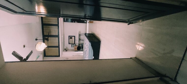 undefined, old rajinder nagar 1 RK 500 Sq.Ft. Builder Floor In Old Rajinder Nagar Delhi 10012937