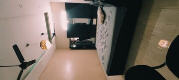 Furnished Amenities in 1 RK Builder Floor at Old Rajinder Nagar – for Rent