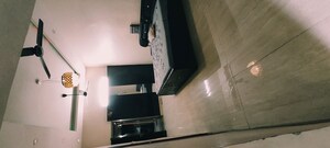 1 RK Builder Floor For Rent in Old Rajinder Nagar