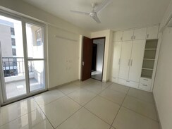 3 BHK + Pooja Room Apartment For Sale in La Prisma