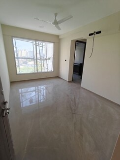 1 BHK Apartment For Sale in Srishti Oasis Phase I