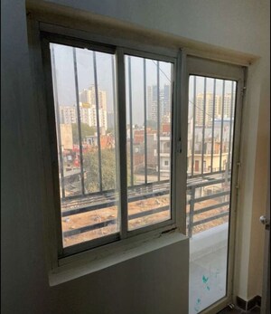 Room in 3 BHK Apartment at New Hyderabad – for Sale