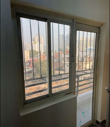 Room in 3 BHK Apartment at New Hyderabad – for Sale