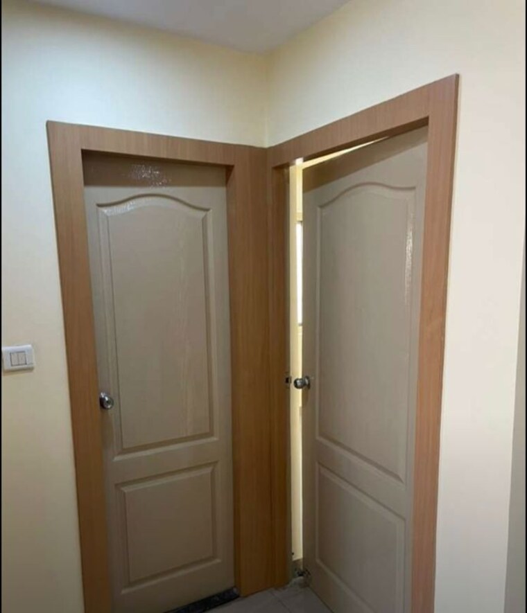 Room, new hyderabad 3 Bedroom 1249 Sq.Ft. Apartment In New Hyderabad Lucknow 10012942
