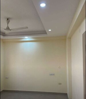 Room in 3 BHK Apartment at New Hyderabad – for Sale