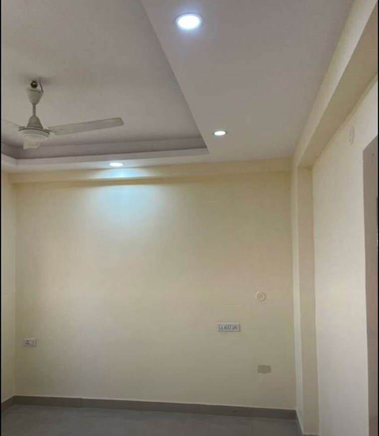 Room, new hyderabad 3 Bedroom 1249 Sq.Ft. Apartment In New Hyderabad Lucknow 10012942