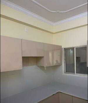 Room in 3 BHK Apartment at New Hyderabad – for Sale