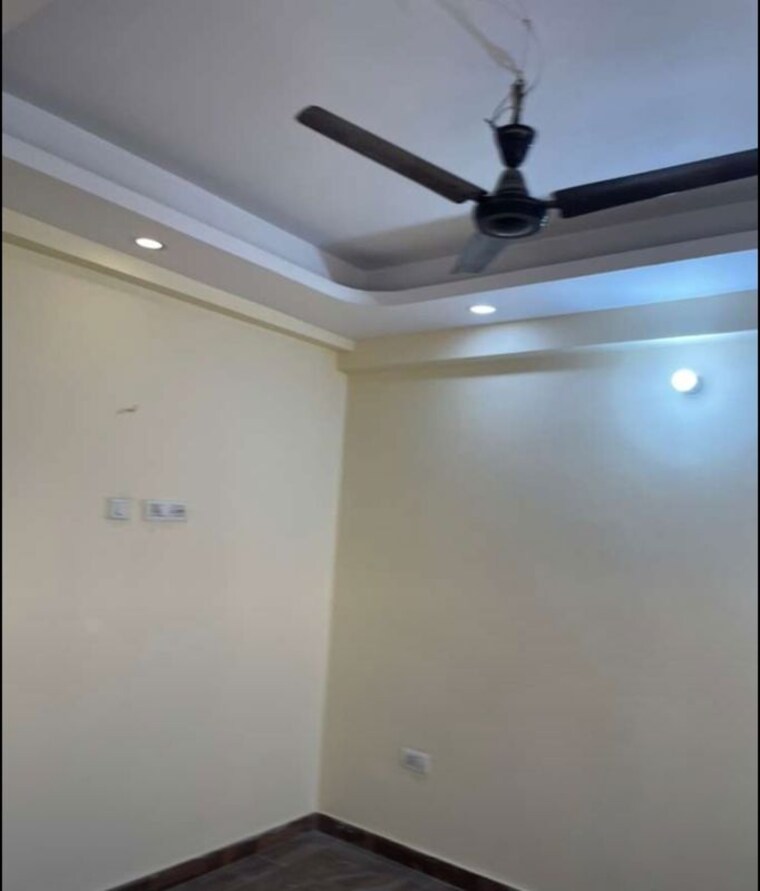 Room, new hyderabad 3 Bedroom 1249 Sq.Ft. Apartment In New Hyderabad Lucknow 10012942