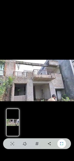 Plot For Sale in Ansal Sushant Golf city