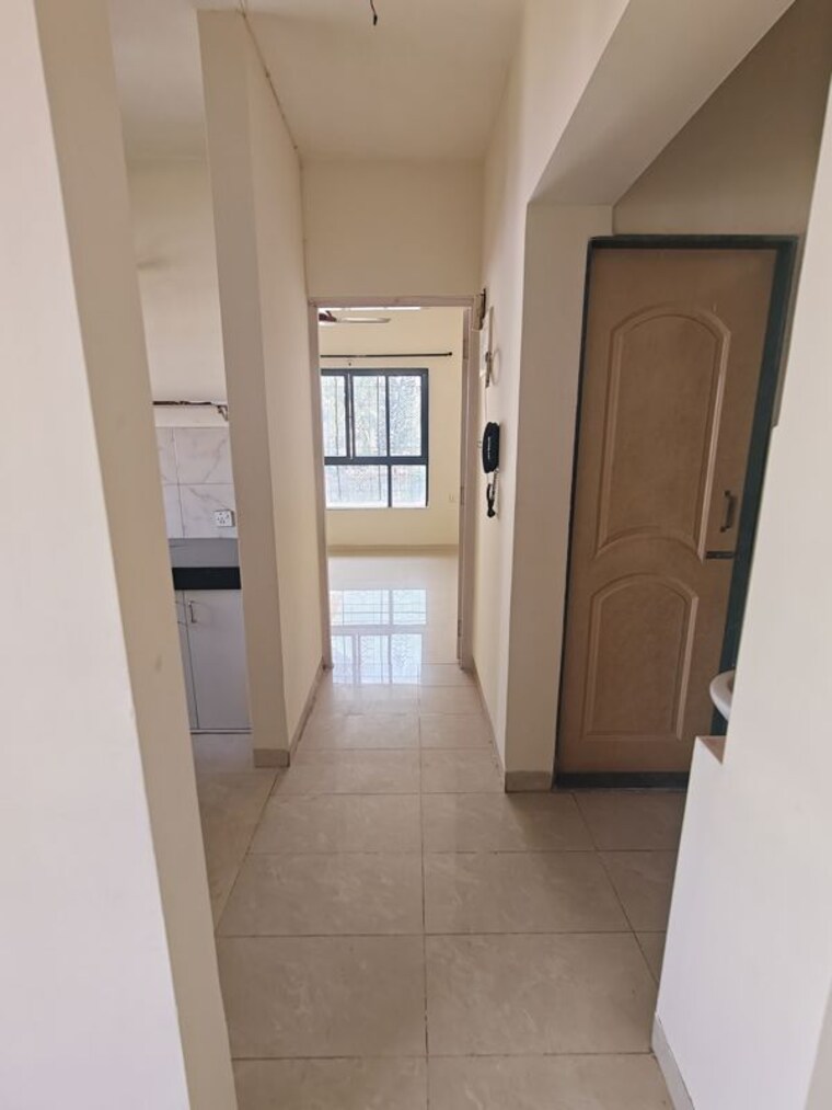 undefined, green-hills 1 Bedroom 525 Sq.Ft. Apartment In Kandivali East Mumbai 10012950