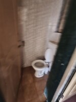 1 BHK 525 Sq.Ft. Apartment in Green Hills