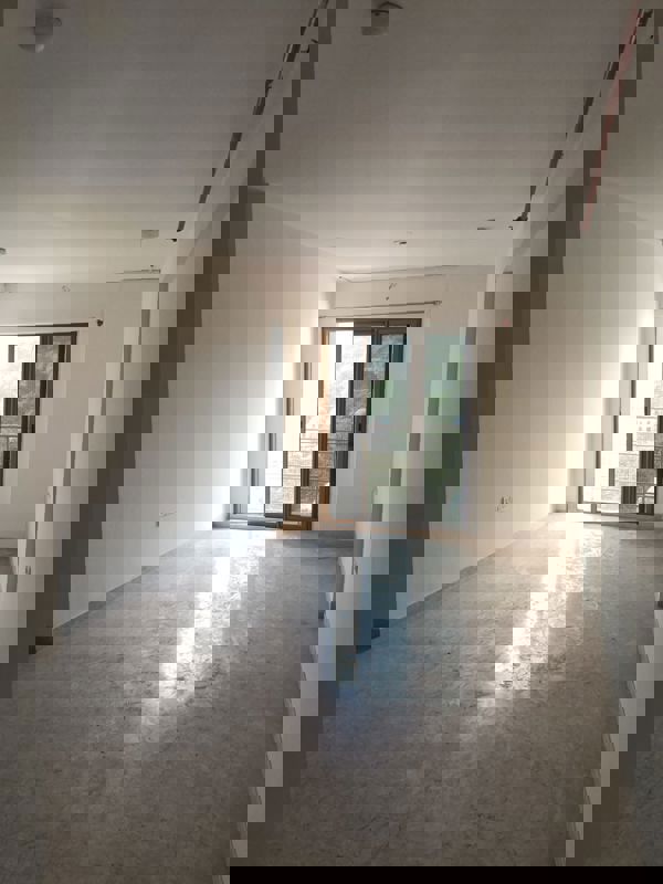 2.5 BHK + Pooja Room 950 Sq.Ft. Apartment in Bhimjyani Verraton