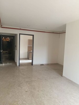 Room in 2.5 BHK Apartment at Bhimjyani Verraton, Manpada – for Rent