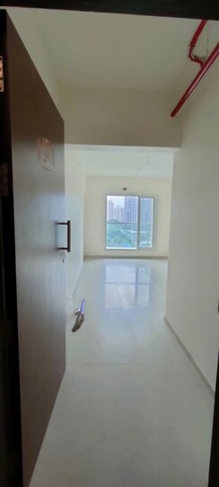 2 BHK Apartment For Sale in Dosti West County