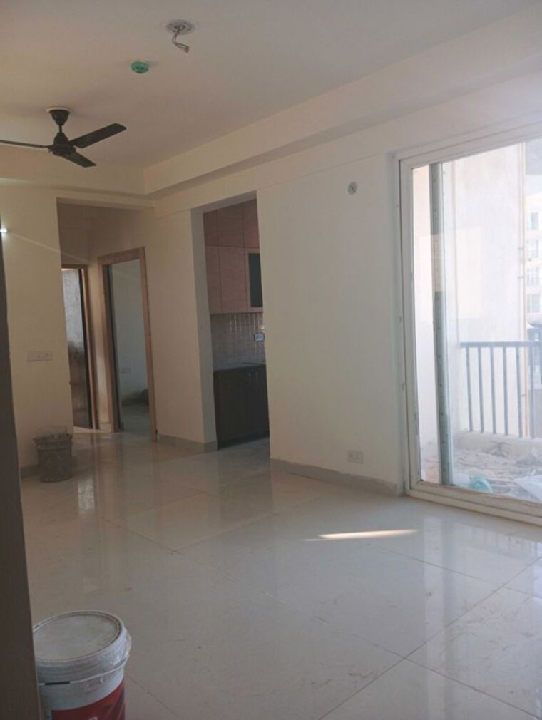 undefined, amrapali-heartbeat-city 3 Bedroom 1350 Sq.Ft. Apartment In Sector 107 Noida 10012918