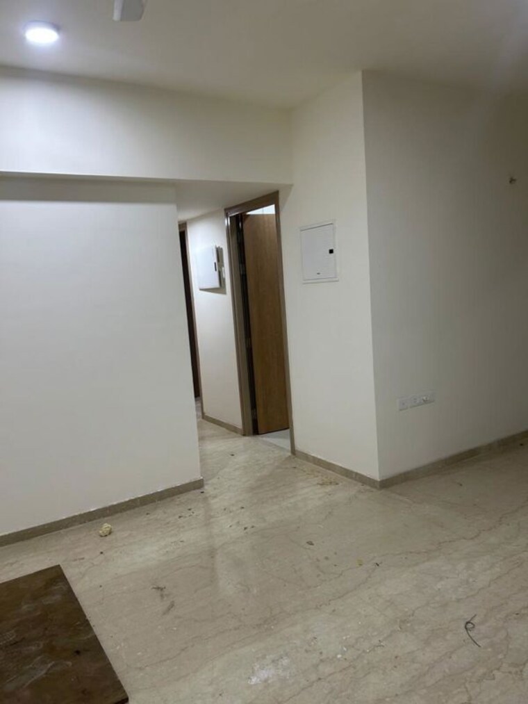 Room, lodha-woods 3.5 Bedroom 1550 Sq.Ft. Apartment In Kandivali East Mumbai 10012961