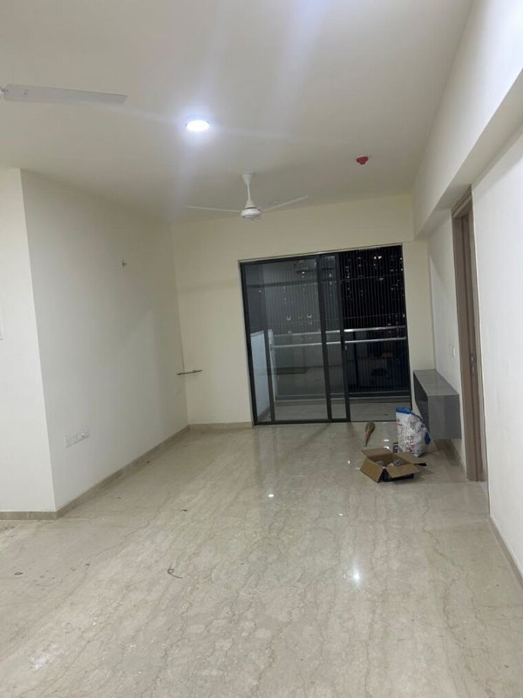 Room, lodha-woods 3.5 Bedroom 1550 Sq.Ft. Apartment In Kandivali East Mumbai 10012961