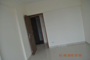 Furnished Amenities in 2 BHK Apartment at The Wadhwa Anmol Fortune, Goregaon West – for Sale