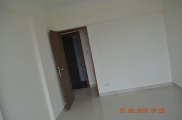 Furnished Amenities in 2 BHK Apartment at The Wadhwa Anmol Fortune, Goregaon West – for Sale