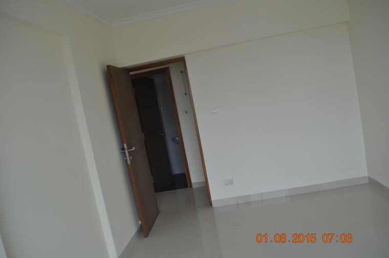 undefined, the-wadhwa-anmol-fortune 2 Bedroom 1100 Sq.Ft. Apartment In Goregaon West Mumbai 10012969