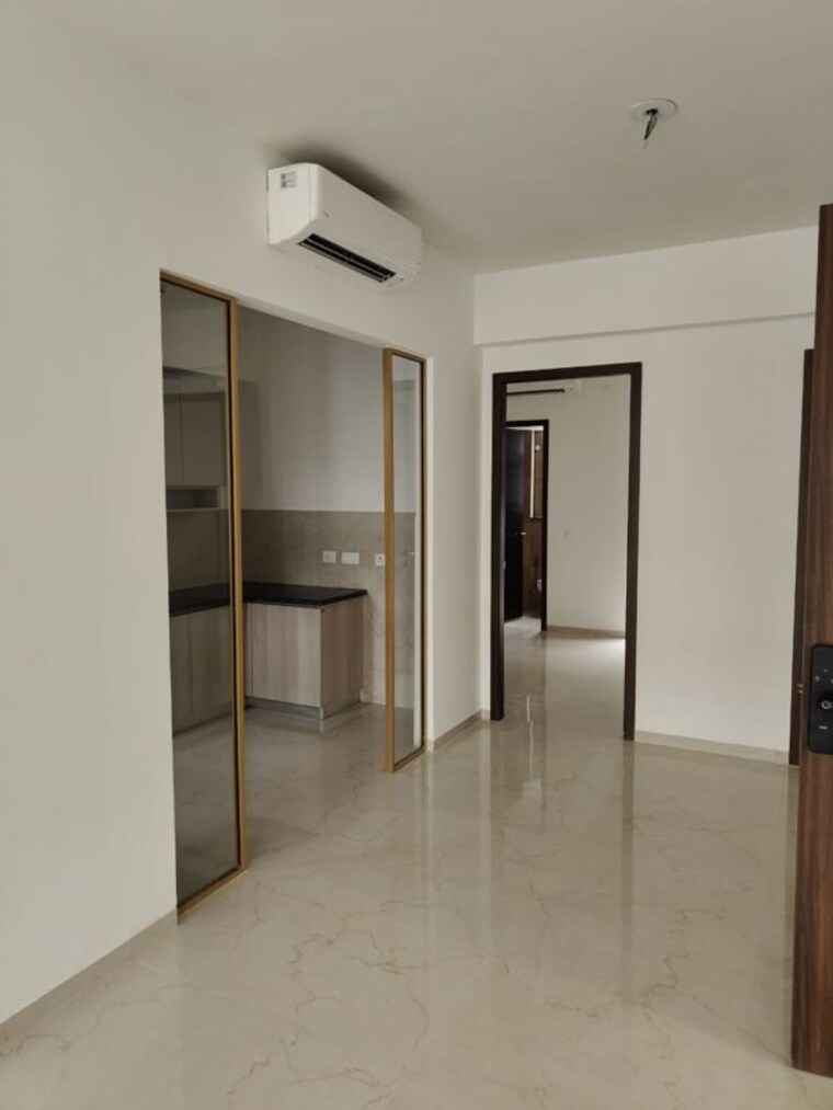 Room, smart-world-orchard 3 Bedroom 1680 Sq.Ft. Builder Floor In Sector 61 Gurgaon 10012977
