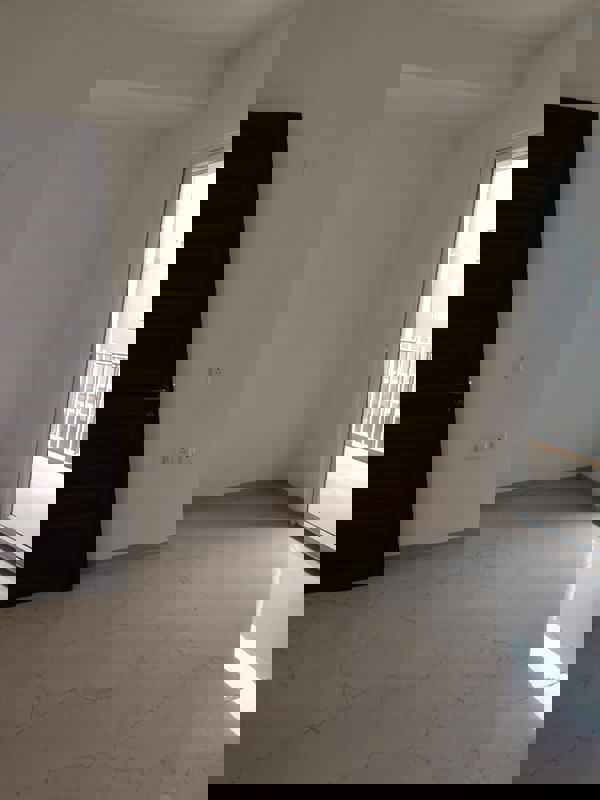 3 BHK + Servant Room 1680 Sq.Ft. Builder Floor in Smart World Orchard