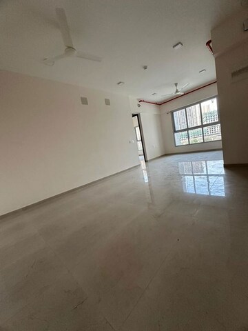 Room in 2 BHK Apartment at Dosti West County, Balkum Pada – for Rent
