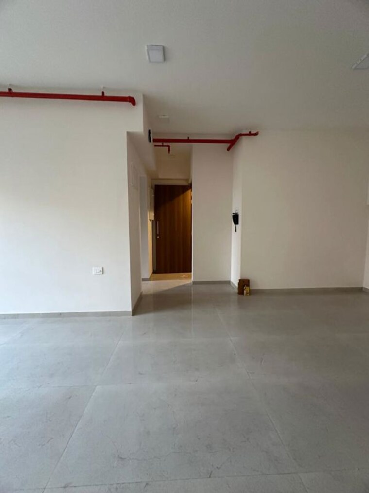 Room, dosti-west-county 2 Bedroom 628 Sq.Ft. Apartment In Balkum Pada Thane 10012985