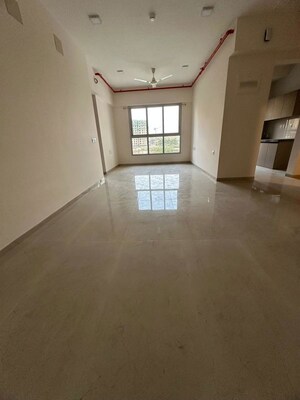 Room in 2 BHK Apartment at Dosti West County, Balkum Pada – for Rent