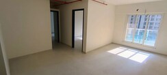 2 BHK + Pooja Room Apartment For Rent in Dosti West County