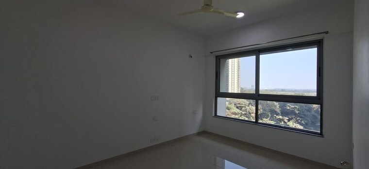 Room, kalpataru-immensa 1 Bedroom 450 Sq.Ft. Apartment In Kolshet Road Thane 10012987