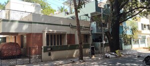 2 BHK Independent House For Sale in Btm Layout Stage 2