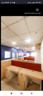 1650 Sq.Ft. Office Space in Karol Bagh