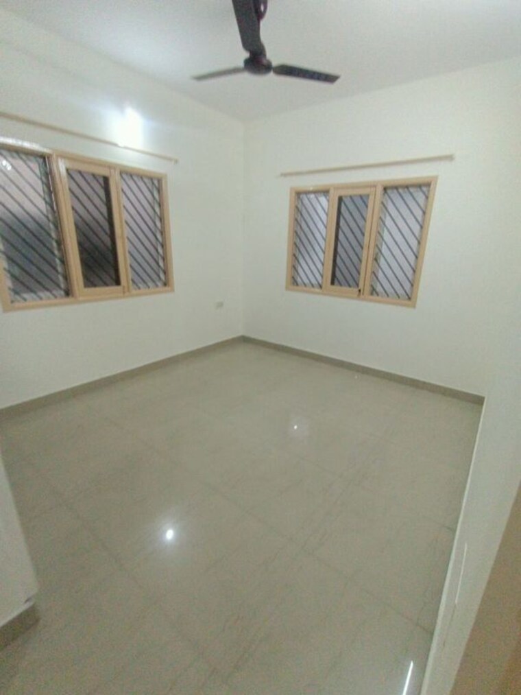 Room, btm layout stage 2 2 Bedroom 800 Sq.Ft. Builder Floor In Btm Layout Stage 2 Bangalore 10013005