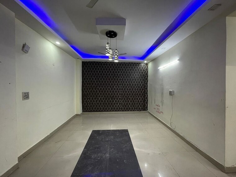 undefined, green fields colony 3 Bedroom 270 Sq.Ft. Builder Floor In Green Fields Colony Faridabad 10013010