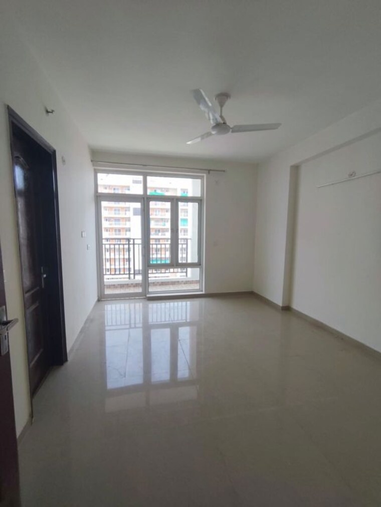 Room, dlf-vibhuti-khand 3 Bedroom 1150 Sq.Ft. Builder Floor In Gomti Nagar Lucknow 10013016
