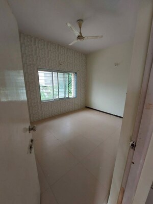 Room in 3 BHK Villa at Sahara Samatva Bunglow, Shela – for Rent