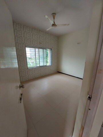 Room in 3 BHK Villa at Sahara Samatva Bunglow, Shela – for Rent