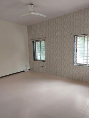 Room in 3 BHK Villa at Sahara Samatva Bunglow, Shela – for Rent